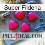 Super Fildena 13